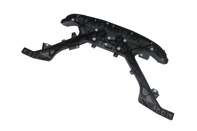 TESLA MODEL Y- 21-23; ÖN PANEL (TW) 151627700D