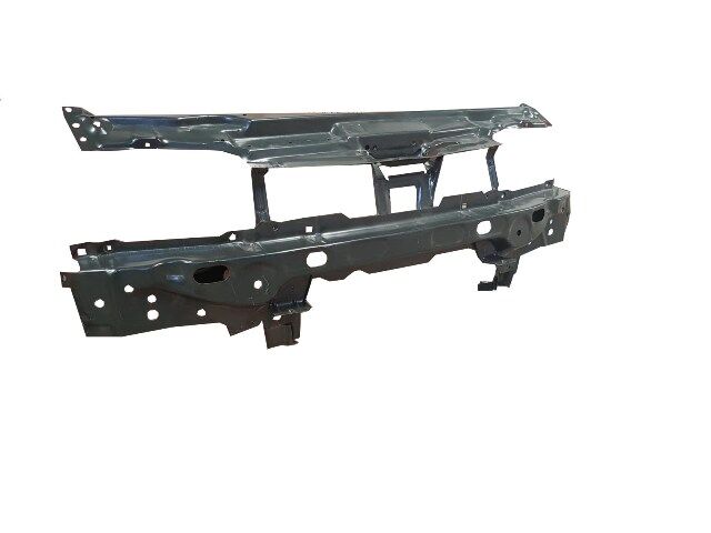 SEAT IBIZA- 97/99; ÖN PANEL KOMPLE (KLİMALI TİP) (ORAN) 6K0805591