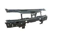 SEAT IBIZA- 97/99; ÖN PANEL KOMPLE (KLİMALI TİP) (ORAN) 6K0805591
