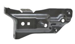 AUDI A3- 09/12; ÖN ÇAMURLUK BRAKETİ SAĞ (TYG) 8P0821136A