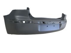 RENAULT LAGUNA- 06/08; ARKA TAMPON BAND DELİKLİ ASTARLI (PHIRA) 7701206438