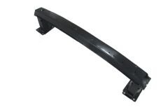 PEUGEOT 5008- 17/20; ÖN TAMPON DEMİRİ (METAL) 9824513780-