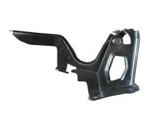 TOYOTA RAV4- 13/16; KAPUT MENTEŞESİ SOL (TW) 53420-42120