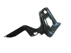 TOYOTA RAV4- 13/16; KAPUT MENTEŞESİ SOL (TW) 53420-42120