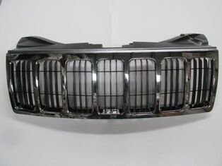 JEEP CHEROKEE- GRAND- 09/11; ÖN PANJUR NİKELAJLI (TYG) 55157458AB