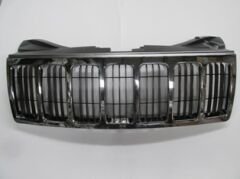 JEEP CHEROKEE- GRAND- 09/11; ÖN PANJUR NİKELAJLI (TYG) 55157458AB
