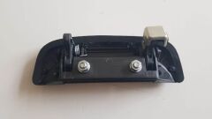 HYUNDAI H100- MİNİBÜS- 97/08; ÖN KAPI DIŞ AÇMA KOLU SAĞ (İÇ KISIM METAL) 82660-4B000