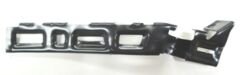 KIA SORENTO- 10/12; ÖN TAMPON BRAKETİ ALT KÖŞE SOL (TW) 86577-2P000