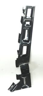 KIA SORENTO- 10/12; ÖN TAMPON BRAKETİ ALT KÖŞE SOL (TW) 86577-2P000