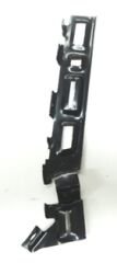 KIA SORENTO- 10/12; ÖN TAMPON BRAKETİ ALT KÖŞE SOL (TW) 86577-2P000