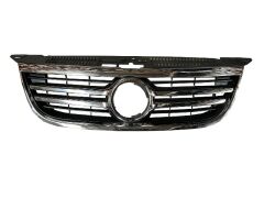 VOLKSWAGEN TIGUAN- 08/11; ÖN PANJUR NİKELAJ ÇITALI (TYG) 5N0853651C2ZZ