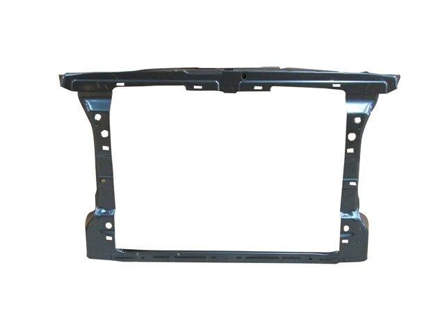 SKODA YETİ- 14/16; ÖN PANEL KOMPLE (TW) 5L0805591B