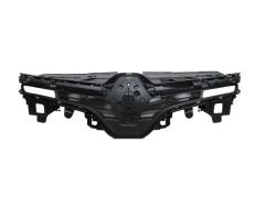 RENAULT CLIO- 4- HB- 13/16; ÖN PANJUR DIŞ GÖVDE 622563184R