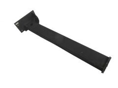 CITROEN C4- 04/11; ÖN TRAVERS ŞASİ İÇ KOLU SOL SAC 3508.76
