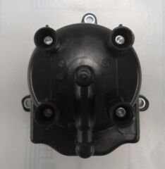 TOYOTA COROLLA- AE101- 93/98; DİSTRİBÜTÖR KAPAĞI TIRNAKLI (4AFE) 1.6cc ENJEKSİYONLU (YOW JUNG) 19101-11060