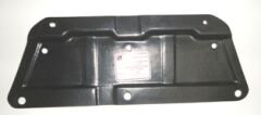 TOYOTA RAV4- 06/09; KARTER MUHAFAZA PLASTİĞİ ARKA (LT-TY8054) (TW) 51442-42080