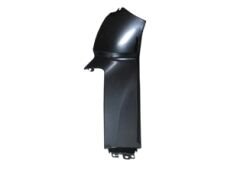 HYUNDAI PORTER KAMYONET- 06/24; ÖN KÖŞE PANELİ SAĞ (TW) 66320-4F400
