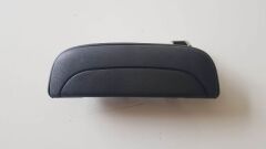 HYUNDAI H100- MİNİBÜS- 97/08; ÖN KAPI DIŞ AÇMA KOLU SOL (İÇ KISIM METAL) 82650-4B000
