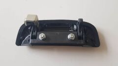 HYUNDAI H100- MİNİBÜS- 97/08; ÖN KAPI DIŞ AÇMA KOLU SOL (İÇ KISIM METAL) 82650-4B000