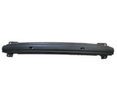 KIA CERATO- 10/11; ÖN TAMPON DEMİRİ (EAGLE BODY) 86530-1M010