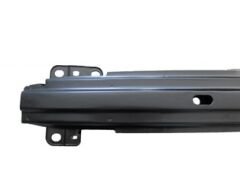 KIA CERATO- 10/11; ÖN TAMPON DEMİRİ (EAGLE BODY) 86530-1M010