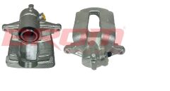 FREN KALİPERİ ARKA SAĞ BOXER-III JUMPER-III DUCATO (06-)