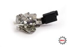 KAPI KİLİDİ ARKA SAĞ 102014 R9 YM MOTORLU