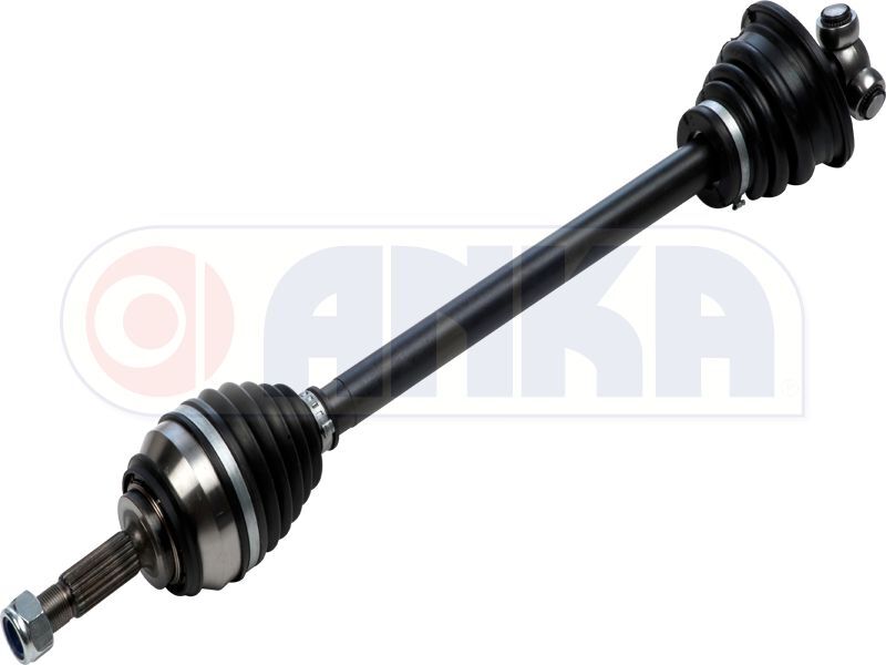 AKS KOMPLE SOL DA5523 LOGAN 1.4 1.6 (04-)