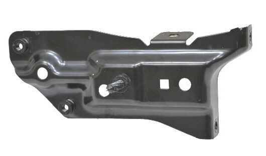 AUDI A3- 04/05; ÖN ÇAMURLUK BRAKETİ SOL (TYG) 8P0821135B