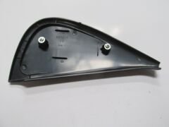 FIAT PALIO- 02/05; ARKA KAPI ÇITASI SOL (CAM KAPLAMA KELEBEĞİ) 713167808