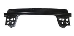 BMW 3 SERI- E36- SD- 91/98; ARKA PANEL KOMPLE (TW) 41348119190