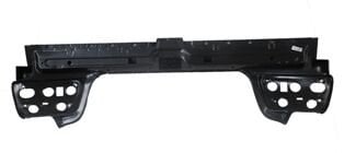 BMW 3 SERI- E36- SD- 91/98; ARKA PANEL KOMPLE (TW) 41348119190