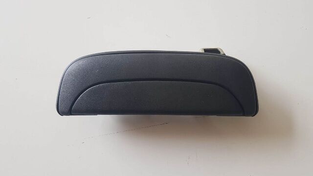 HYUNDAI PORTER KAMYONET- 96/05; ÖN KAPI DIŞ AÇMA KOLU SOL (İÇ KISIM METAL) 82650-4B000