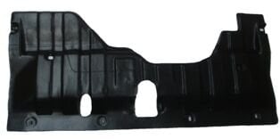 KIA CERATO- 05/06; KARTER MUHAFAZA PLASTİĞİ (TYG) 29110-2F301