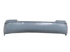 FORD MONDEO- 05/07; ARKA TAMPON GRİ (BANT DELİKLİ/KARLIKSIZ) (TYG) 3S71 17906 AH