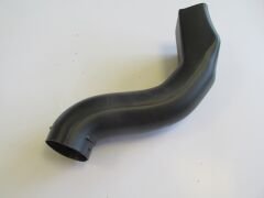 FORD TRANSIT- V184- 02/06; HAVA FİLTRE HORTUMU YC15 9A675 DA