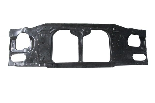 MAZDA B2500- PICK UP- 01/03; ÖN PANEL KOMPLE SİYAH (TR TİPİ DEĞİL)