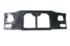 MAZDA B2500- PICK UP- 01/03; ÖN PANEL KOMPLE SİYAH (TR TİPİ DEĞİL)