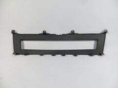 RENAULT MEGANE- 3- HB- 12/13; ÖN TAMPON PANJURU İÇ (TYG) 623121799R