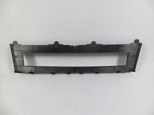 RENAULT MEGANE- 3- HB- 12/13; ÖN TAMPON PANJURU İÇ (TYG) 623121799R