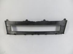 RENAULT MEGANE- 3- HB- 12/13; ÖN TAMPON PANJURU İÇ (TYG) 623121799R