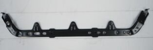 FIAT PUNTO- 03/06; ÖN PANEL ALT PARÇA (TW) 46524628