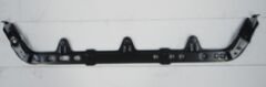 FIAT PUNTO- 03/06; ÖN PANEL ALT PARÇA (TW) 46524628