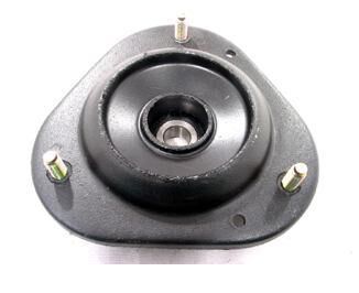 TOYOTA COROLLA- AE92- 88/92; ÖN AMORTİSÖR TAKOZU SAĞ/SOL AYNI (ADET) 1.6cc (TENACITY) 48609-12192