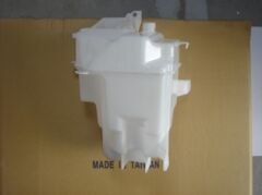 TOYOTA RAV4- 06/09; ÖN CAM SU BİDONU/DEPOSU (ÇİFT MOTORLU) (TW) 85355-42052