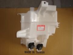 TOYOTA RAV4- 06/09; ÖN CAM SU BİDONU/DEPOSU (ÇİFT MOTORLU) (TW) 85355-42052