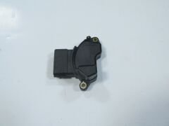 NISSAN PRIMERA- P11- 97/99; DİSTRİBÜTÖR BEYNİ (GA16) 1.6CC (YOW JUNG) 93600077