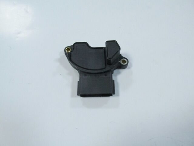 NISSAN PRIMERA- P11- 97/99; DİSTRİBÜTÖR BEYNİ (GA16) 1.6CC (YOW JUNG) 93600077