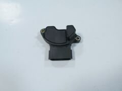 NISSAN PRIMERA- P11- 97/99; DİSTRİBÜTÖR BEYNİ (GA16) 1.6CC (YOW JUNG) 93600077