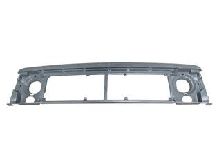 JEEP CHEROKEE- 91/96; ÖN PANEL ORTA PARÇA (TYG) 55294926